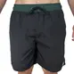 Bermuda Surftrip Bicolor Plus Size
