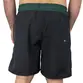 Bermuda Surftrip Bicolor Plus Size