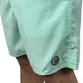 Bermuda Surftrip Bicolor Plus Size