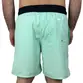 Bermuda Surftrip Bicolor Plus Size