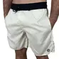 Bermuda Surftrip Bicolor Plus Size