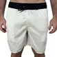 Bermuda Surftrip Bicolor Plus Size