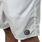 Bermuda Surftrip Bicolor Plus Size