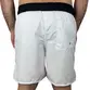 Bermuda Surftrip Bicolor Plus Size