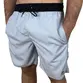 Bermuda Surftrip Bicolor Plus Size