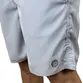 Bermuda Surftrip Bicolor Plus Size