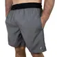 Bermuda Surftrip Bicolor Plus Size