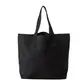 Bolsa Rip Curl White Wash Basic Tote 40L Preto