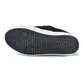 Tênis Double-G Record ST Branco Preto