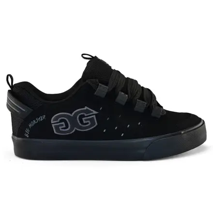150789_tenis-double-g-big-