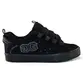 Tênis Double-G Big Monster Preto