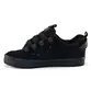 Tênis Double-G Big Monster Preto
