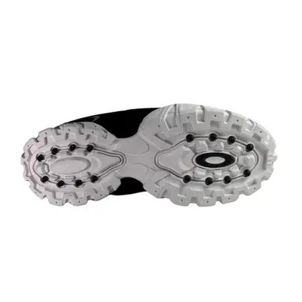 オルフェオ Tênis Oakley Flak 3 Jet Black - l Surftrip l
