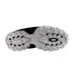 Tênis Oakley Flak 3 Jet Black