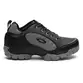 Tênis Oakley Halftrack Low 3 Grey Black