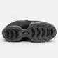 Tênis Oakley Halftrack Low 3 Grey Black