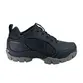Tênis Oakley Halftrack Low 3 Grey Dark Grey
