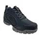 Tênis Oakley Halftrack Low 3 Grey Dark Grey