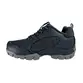 Tênis Oakley Halftrack Low 3 Grey Dark Grey
