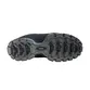 Tênis Oakley Halftrack Low 3 Grey Dark Grey