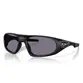 Óculos Oakley Neoforma Matte Black Prizm Grey