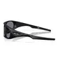 Óculos Oakley Neoforma Matte Black Prizm Grey