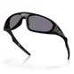 Óculos Oakley Neoforma Matte Black Prizm Grey