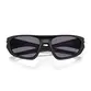 Óculos Oakley Neoforma Matte Black Prizm Grey