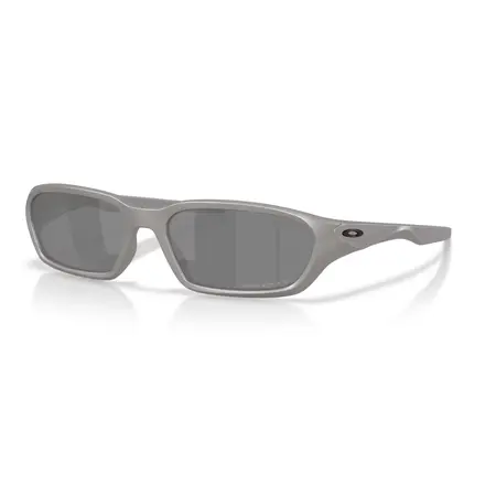 150869_ocul-ok-terraforma-