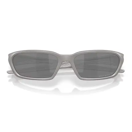 Óculos Oakley Terraforma Titanium Prizm Black Polarized - l Surftrip l