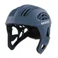 Capacete de Surf Oakley WTR Icon Matte Poseidon