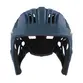 Capacete de Surf Oakley WTR Icon Matte Poseidon