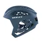 Capacete de Surf Oakley WTR Icon Matte Poseidon