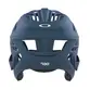 Capacete de Surf Oakley WTR Icon Matte Poseidon