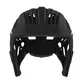Capacete de Surf Oakley WTR Icon Matte Poseidon