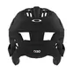 Capacete de Surf Oakley WTR Icon Matte Poseidon