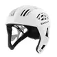 Capacete de Surf Oakley WTR Icon Matte White