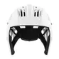Capacete de Surf Oakley WTR Icon Matte White