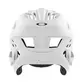 Capacete de Surf Oakley WTR Icon Matte White