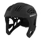 Capacete de Surf Oakley WTR Icon Matte Black