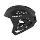 Capacete de Surf Oakley WTR Icon Matte Black