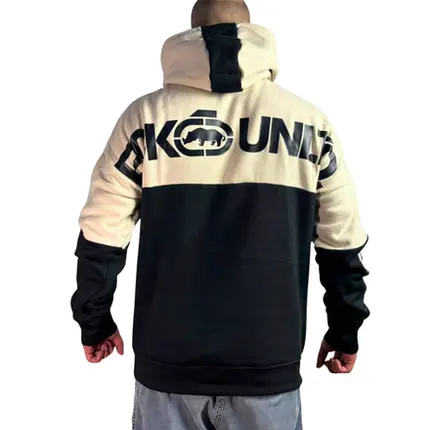 Moletom Ecko Fechado Adulto Urbano - l Surftrip l