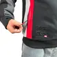 Moletom Ecko Fechado Adulto Casual