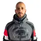Moletom Ecko Fechado Adulto Casual