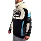 Moletom Ecko Fechado Adulto Casual
