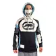 Moletom Ecko Fechado Adulto Casual