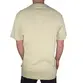 Camiseta Rip Curl Slant Bottom Sand Dune