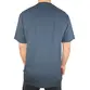 Camiseta Rip Curl Slant Bottom Dark Navy