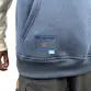 Moletom Ecko Máscara Canguru Fechado