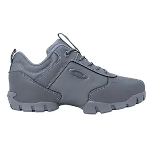Tênis Oakley Battle Grigio Scuro